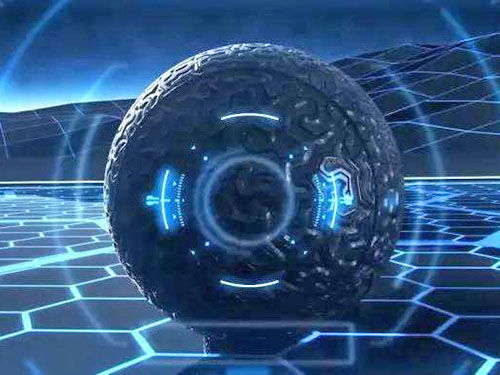 成都华美德科技有限公司|成都光谱仪厂家|四川直读光谱仪|四川便携式光谱仪销售|成都手持式光谱仪价格|X荧光光谱仪厂家直销|火花直读光谱仪|移动式光谱仪哪家好简介